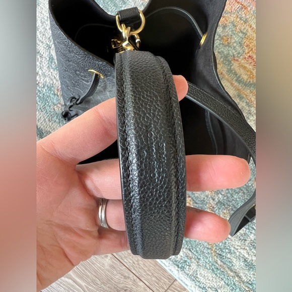 Louis Vuitton NeoNoe MM. excellent condition. - Picture 2 of 8